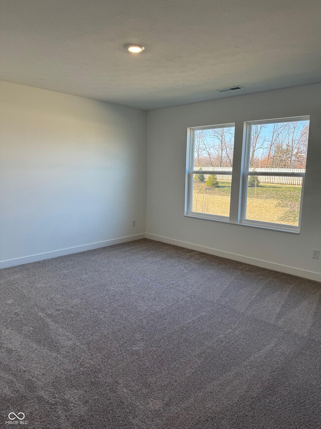 Building Photo - 15122 Farrington Rd