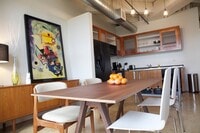 Building Photo - 1420 NW Lovejoy St