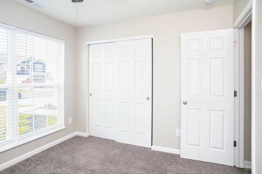 Building Photo - 2362 Montezuma Express Dr