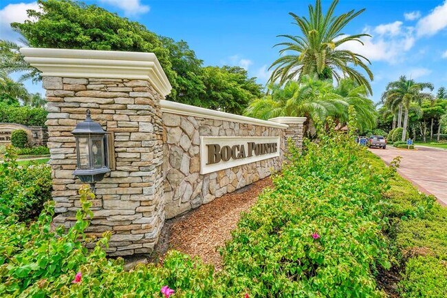 Building Photo - 7917 Travelers Tree Dr