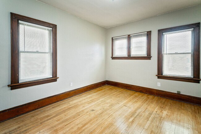 Building Photo - 2972 N 50th St