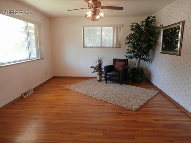 Building Photo - 1129 Gard Pl