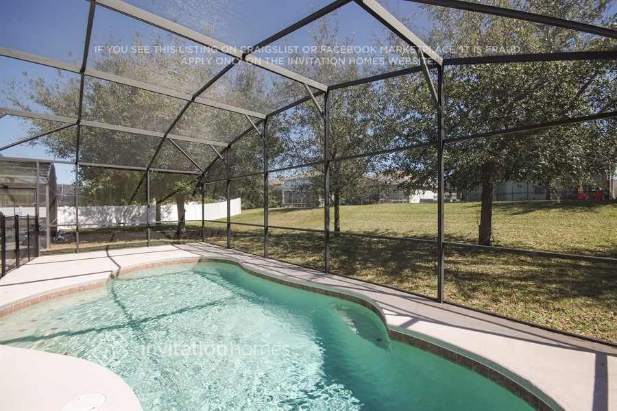 Building Photo - 344 Aldridge Ln
