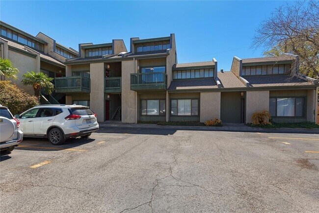 Building Photo - 601 Nelray Blvd