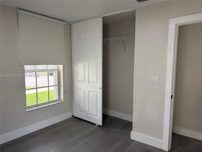 Building Photo - 9760 SW 210th St