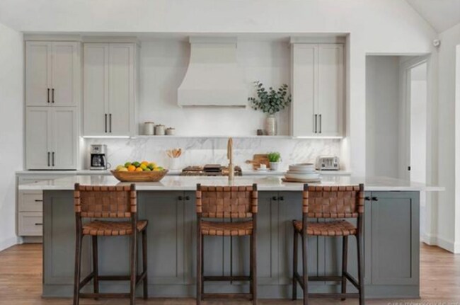 Building Photo - Beautiful Brand New 4 bedroom Home!