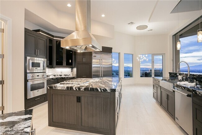Building Photo - 1228 Stellar Rim Ct
