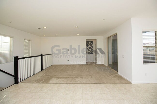 Building Photo - 21916 Moveo Dr