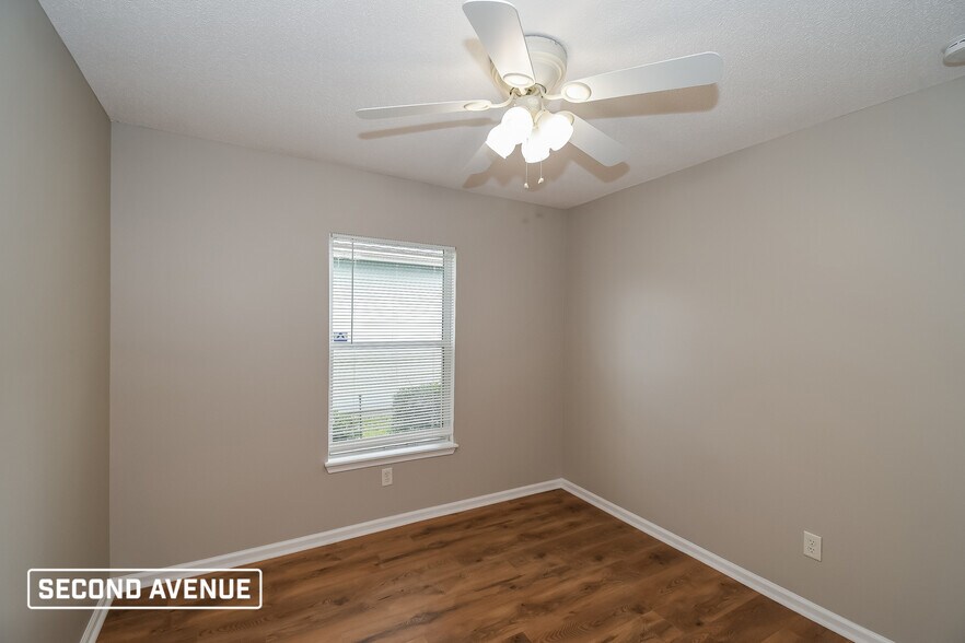 Building Photo - 5647 Ellis Trace Dr