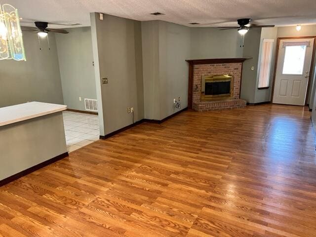 Building Photo - 65 Olde Cypress Cir NW