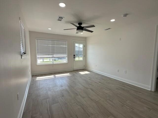 Building Photo - 2508 Chalona Dr
