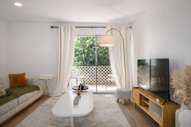 Building Photo - 3314 N 68th St