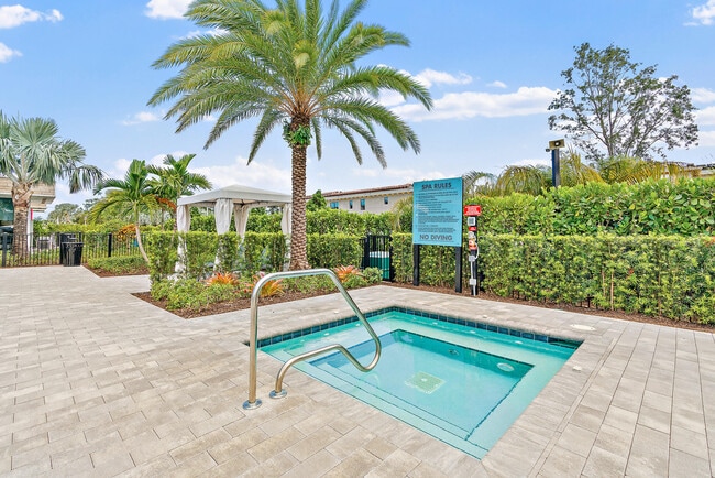 Building Photo - 5157 Beckman Ter