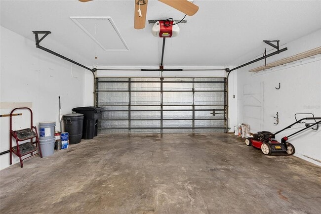 Building Photo - 430 Sunnyside Dr