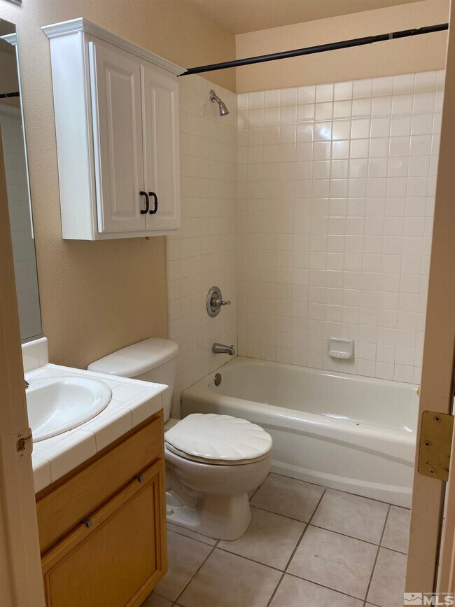 Building Photo - 2505 Rio Rico Ct
