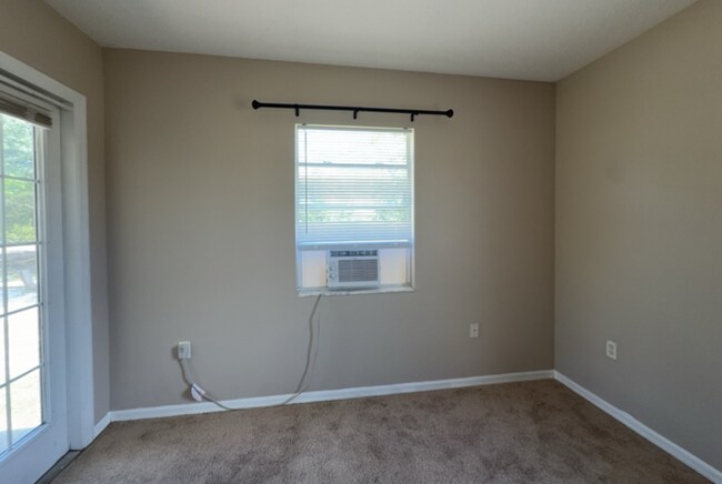 Building Photo - 10300 Noddy Tern Rd