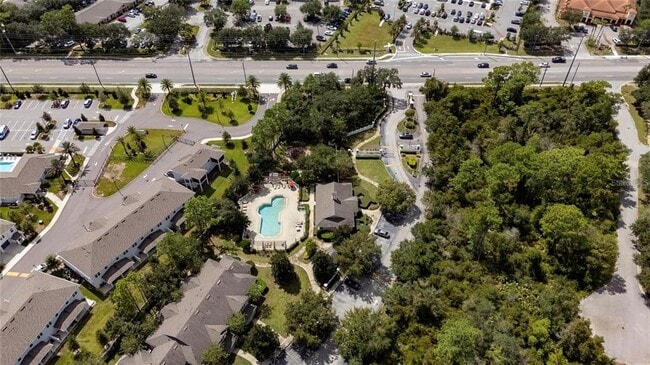 Building Photo - 930 Moonlight Cove Rd