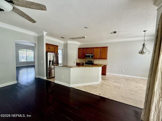 Building Photo - 1084 Candlebark Dr