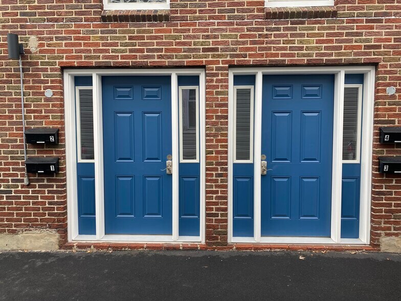 Building Photo - 669 Englewood Avenue