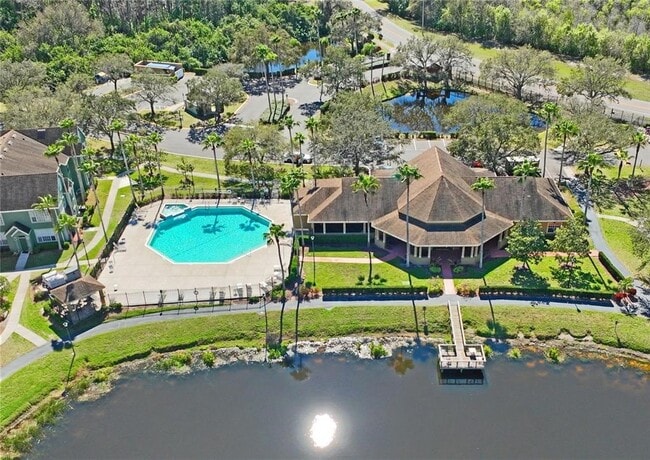 Building Photo - 10512 White Lake Ct
