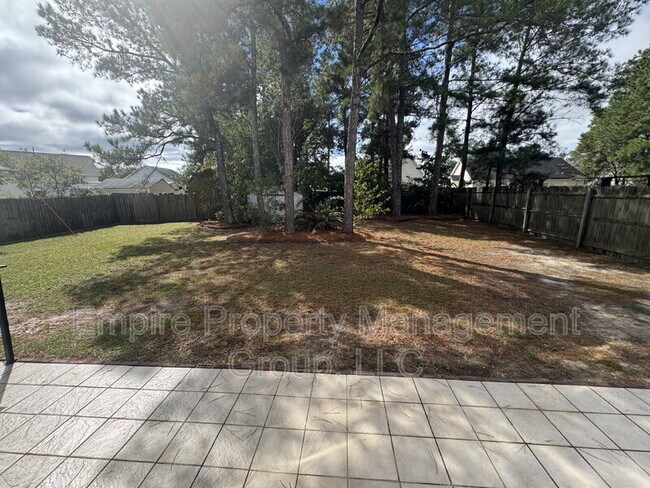 Building Photo - 66 Sand Oak Ct