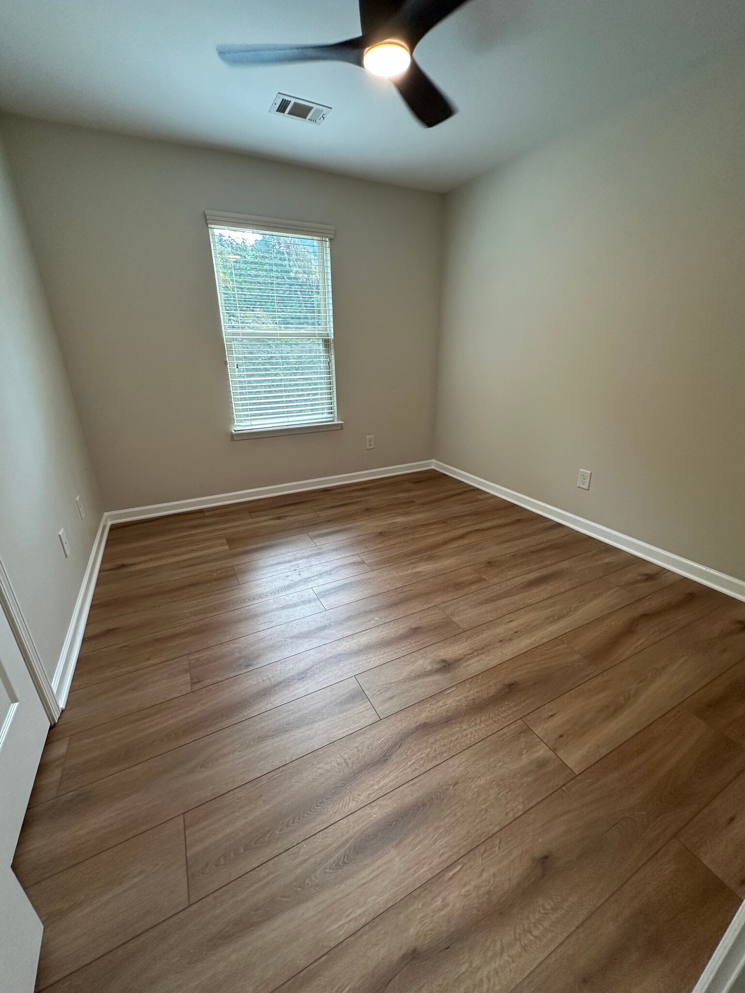 Bedroom #2 - 6322 Story Cir