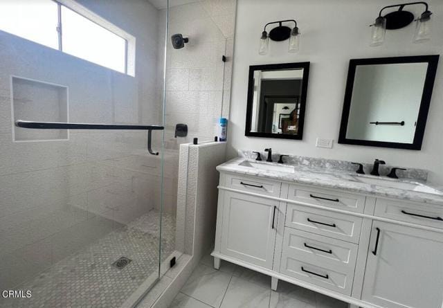 Building Photo - 1401 19th St