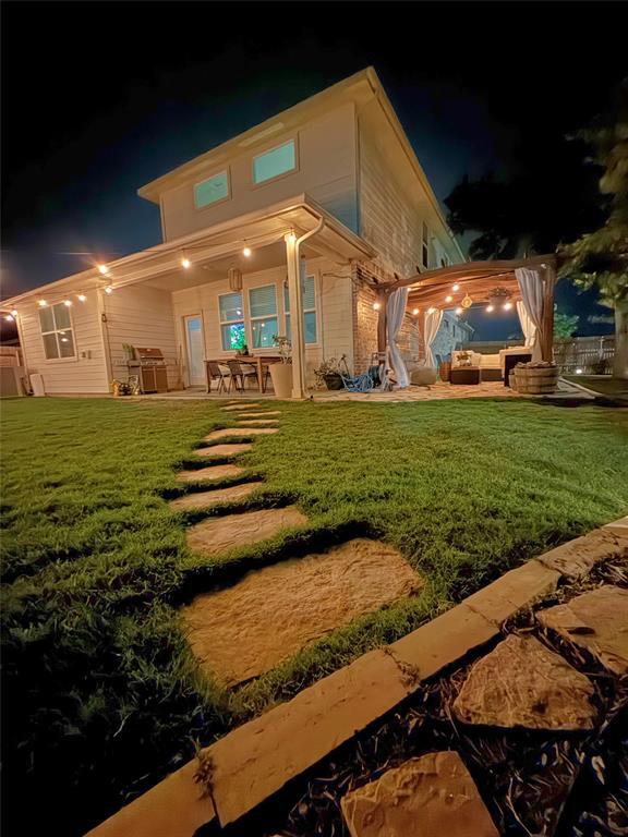 Building Photo - 148 Callado Cir