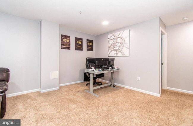 Building Photo - 4559 Tinder Box Cir
