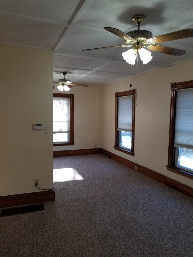Building Photo - 31 Highland Ave