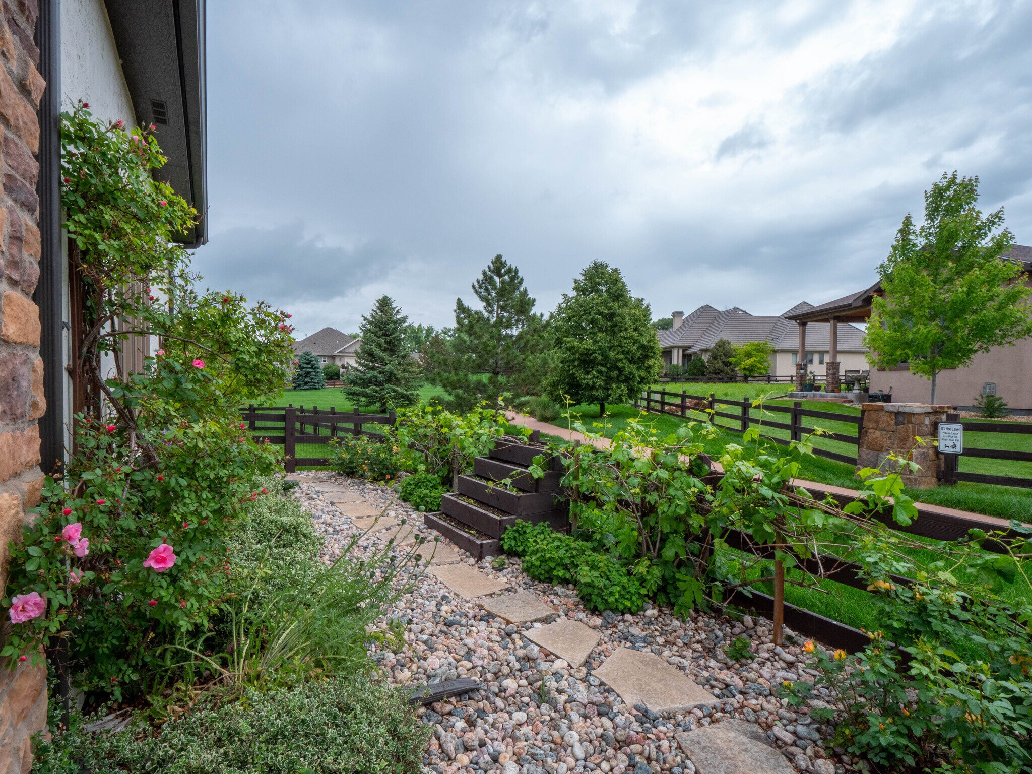 Building Photo - 972 Hawkshead St