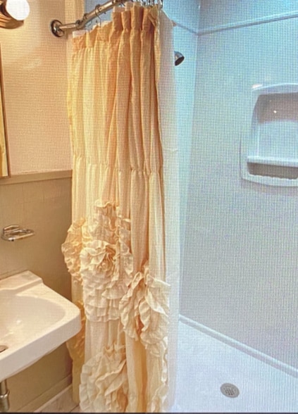 Building Photo - 2408 N 49th St