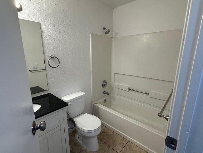 Building Photo - Shadow Mountain 2 Bd/2Ba Single-Level Townhome w/ Fireplace & Pool **$500 off 1st Month**