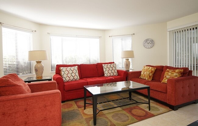 Building Photo - First Floor Condo in Bluewater Bay