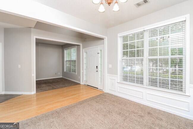 Building Photo - 3038 Donamire Ct NW