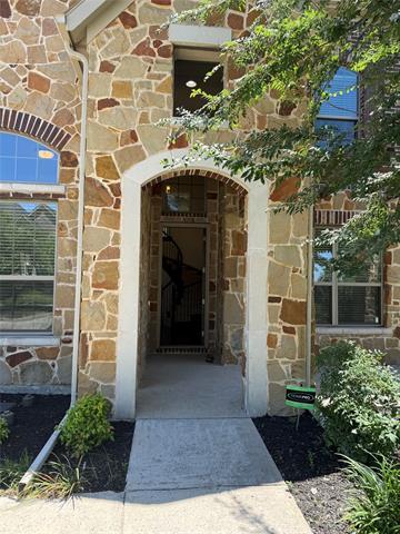 Building Photo - 4476 Hartebeest Trail