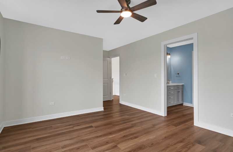 Building Photo - 875 Covey Lane