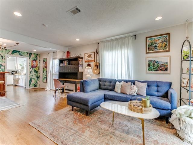 Building Photo - 9443 Waterview Rd