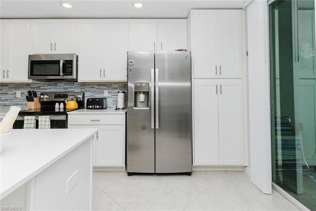 Building Photo - 6047 Ellerston Wy