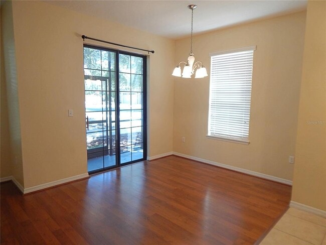 Building Photo - 16618 Kingletside Ct