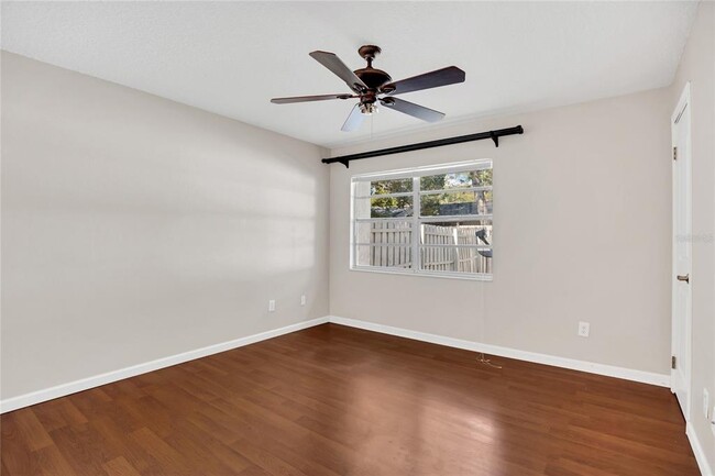 Building Photo - 3070 Autumn Ct