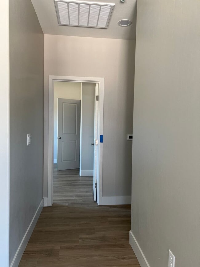 Building Photo - New Construction – 2 Bedroom, 2 Bathroom Single-Family Residence