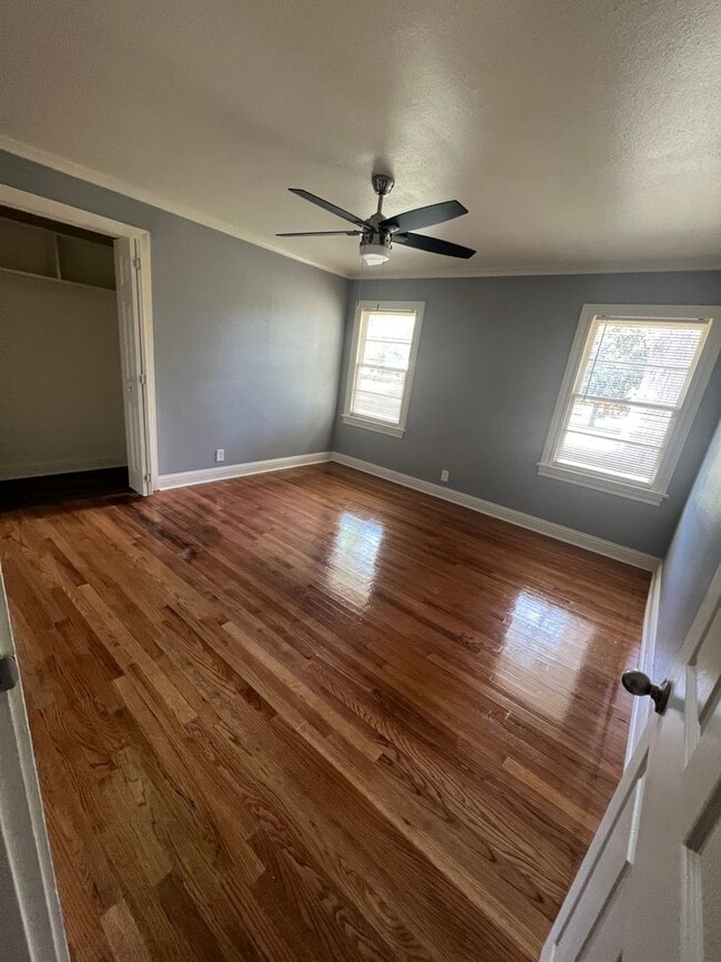 Building Photo - North Shreveport Home