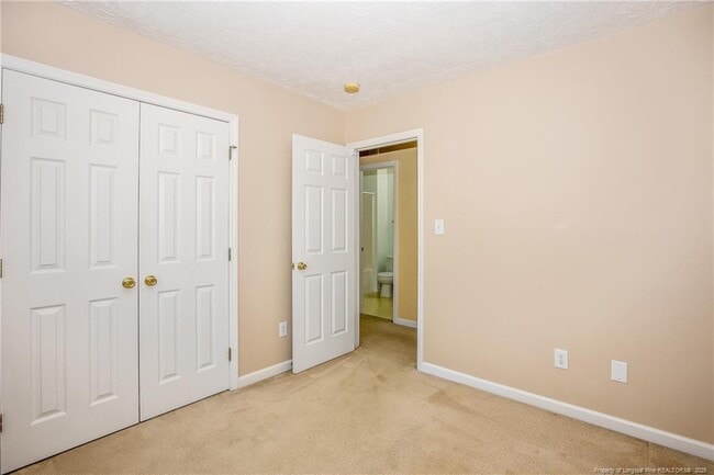 Building Photo - 9533 Gooden Dr