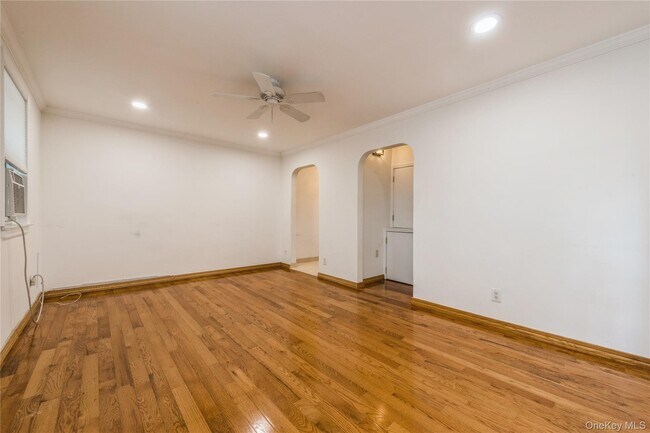 Building Photo - 260-40-260-74 74th Ave