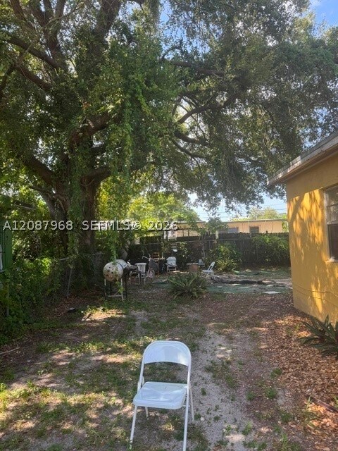 Building Photo - 1291 NW 57th St