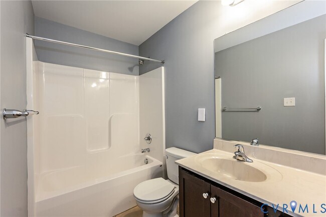 Building Photo - 5617 Benoni Ct