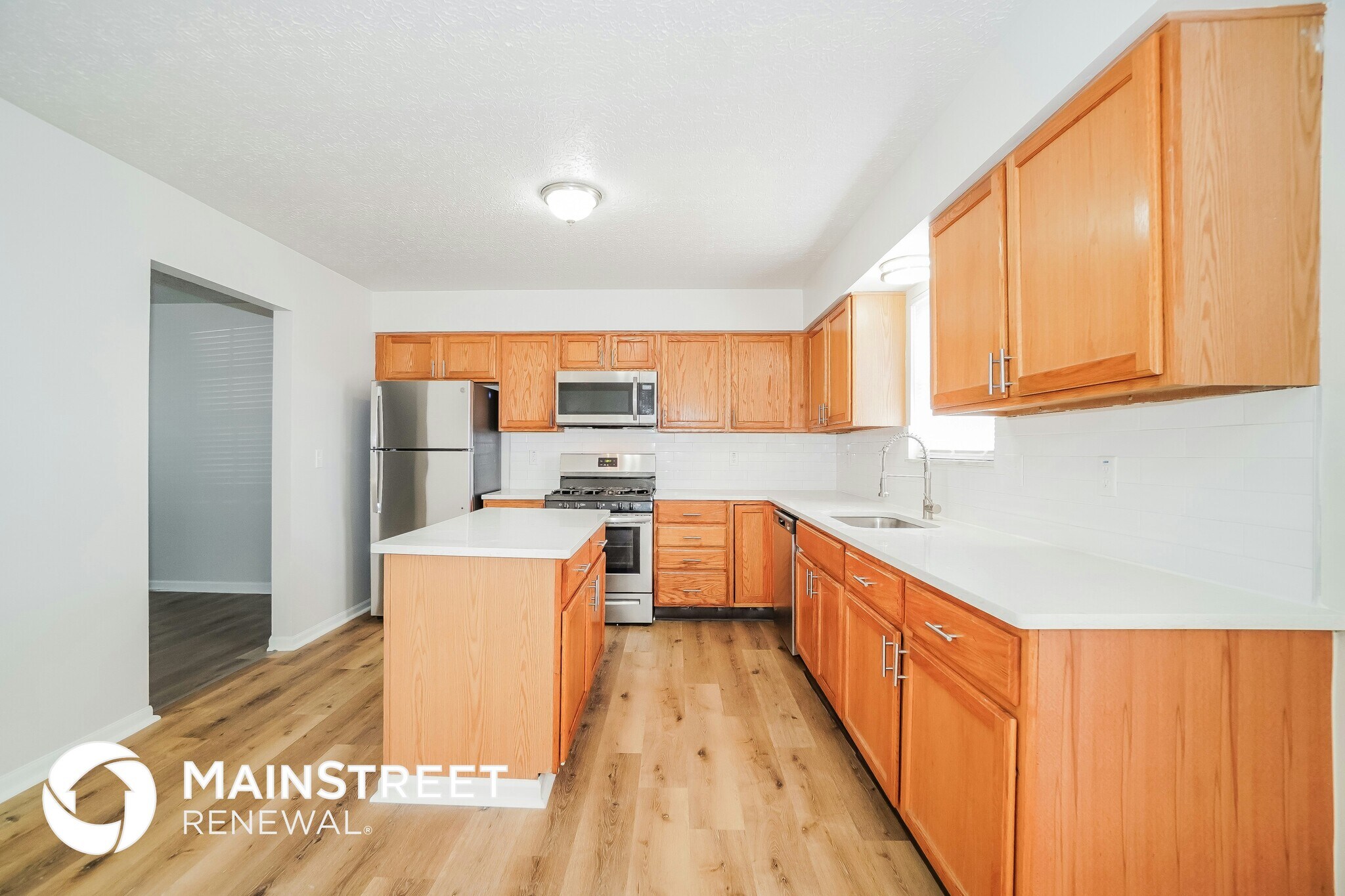 Building Photo - 4301 Owl Ct