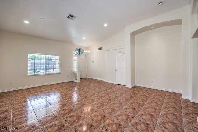 Building Photo - 9036 Dove River Rd