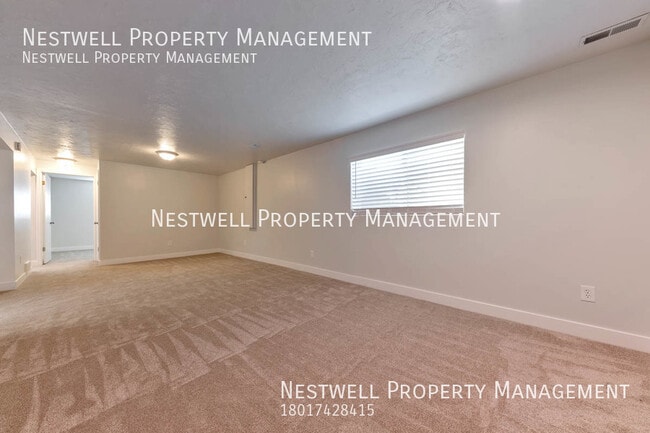 Building Photo - West Valley Basement Apt - New Everything!